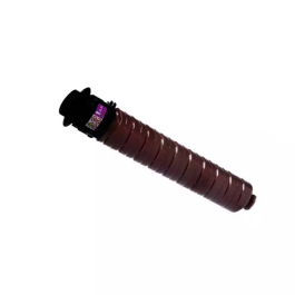 Toner compatible 842508 Ricoh - magenta