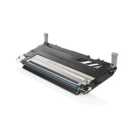 Toner compatible CLTK404SELS / K404S Samsung - noir