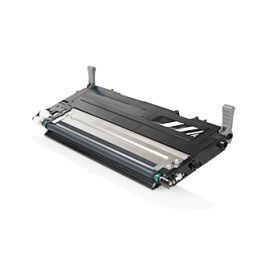 Toner compatible CLTK406SELS / K406 Samsung - noir