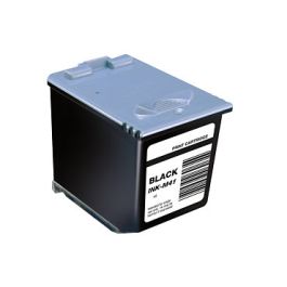 Cartouche compatible INKM41ELS / M41 Samsung - noire