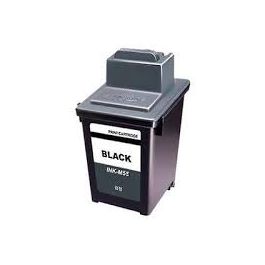Cartouche compatible INKM55ROW / M55 Samsung - noire