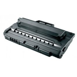Toner compatible ML2150D8ELS Samsung - noir