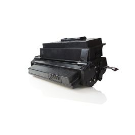 Toner compatible ML2550DAELS Samsung - noir