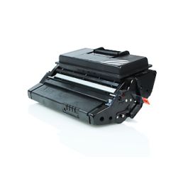Toner compatible ML3560DBELS Samsung - noir