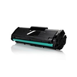 Toner compatible MLTD101SELS / 101 Samsung - noir