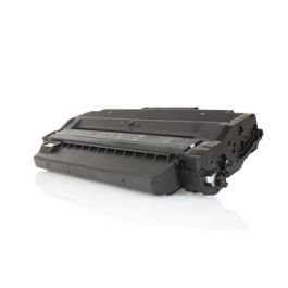 Toner compatible MLTD103LELS / 103L Samsung - noir