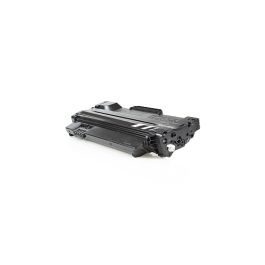 Toner compatible MLTD1052LELS / 1052L Samsung - noir