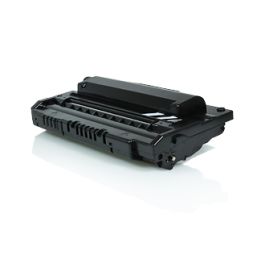 Toner compatible MLTD1092SELS / 1092 Samsung - noir