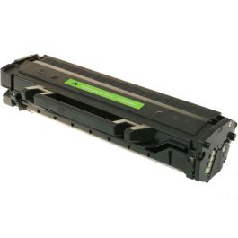 Toner compatible MLTD111LELS / 111L Samsung - noir