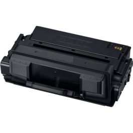 Toner compatible MLTD201LELS / D201L Samsung - noir