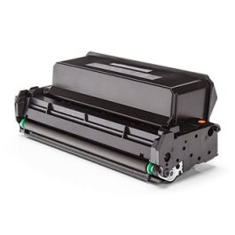 Toner compatible MLTD204LELS / 204L Samsung - noir