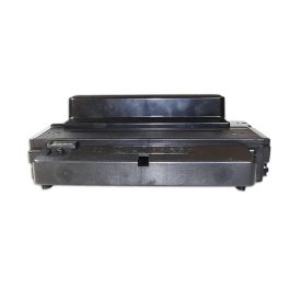 Toner compatible MLTD205LELS / 205L Samsung - noir