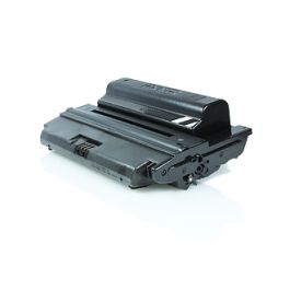 Toner compatible MLTD2082LELS / 2082L Samsung - noir
