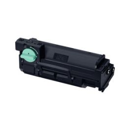 Toner compatible MLTD304EELS / 304E Samsung - noir