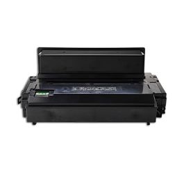 Toner compatible MLTD305LELS / 305L Samsung - noir