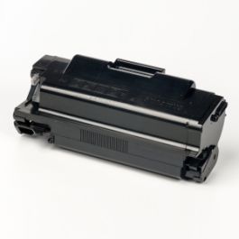 Toner compatible MLTD307LELS / 307 Samsung - noir