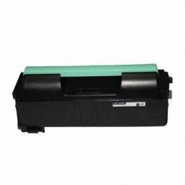 Toner compatible MLTD309LELS / 309L Samsung - noir
