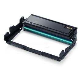 Tambour compatible MLTR204SEE / R204 Samsung