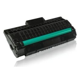 Toner compatible SCX4216D3ELS Samsung - noir