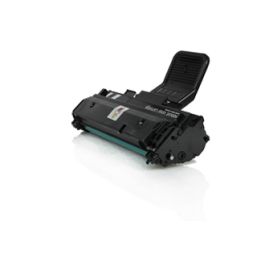 Toner compatible SCX4521D3ELS Samsung - noir