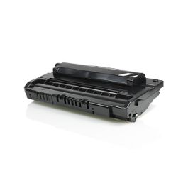 Toner compatible SCX4720D5ELS / 4720D5 Samsung - noir