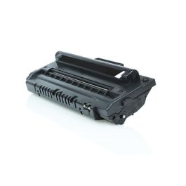 Toner compatible SFD560RAELS Samsung - noir