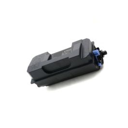 Toner compatible 1T0C0T0UT0 / PK-3024 Utax - noir