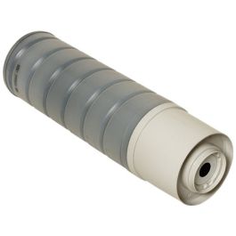 Toner compatible 006R01046 Xerox - noir - pack de 2