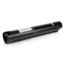 Toner compatible 006R01457 Xerox - noir
