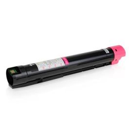 Toner compatible 006R01459 Xerox - magenta