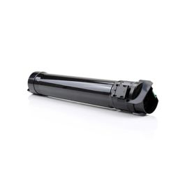 Toner compatible 006R01513 Xerox - noir