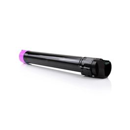 Toner compatible 006R01515 Xerox - magenta