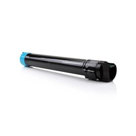 Toner compatible 006R01516 Xerox - cyan