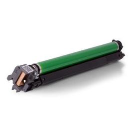 Tambour compatible 013R00662 Xerox