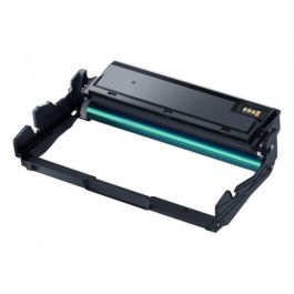 Tambour compatible 013R00691 Xerox