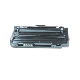 Toner compatible 013R00625 Xerox - noir