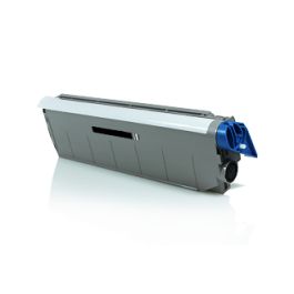 Toner compatible 016198000 Xerox - noir