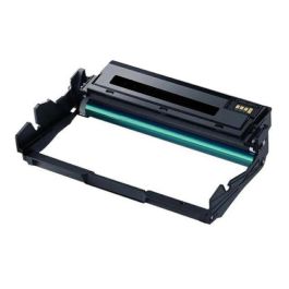 Tambour compatible 101R00664 Xerox