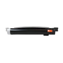 Toner compatible 106R00675 Xerox - noir
