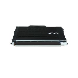 Toner compatible 106R00684 Xerox - noir