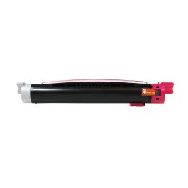 Toner compatible 106R01145 Xerox - magenta