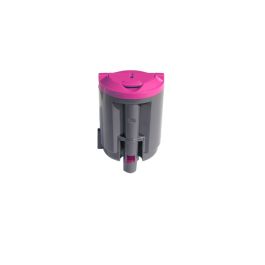 Toner compatible 106R01272 Xerox - magenta
