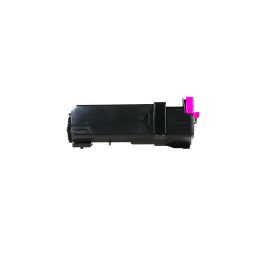 Toner compatible 106R01279 Xerox - magenta