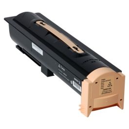 Toner compatible 106R01294 Xerox - noir
