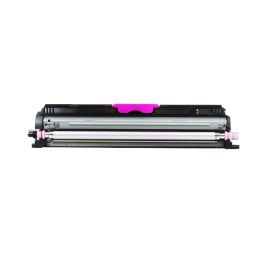 Toner compatible 106R01467 Xerox - magenta