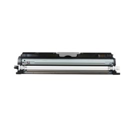 Toner compatible 106R01469 Xerox - noir