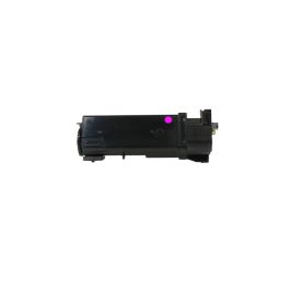 Toner compatible 106R01478 Xerox - magenta