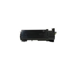 Toner compatible 106R01480 Xerox - noir