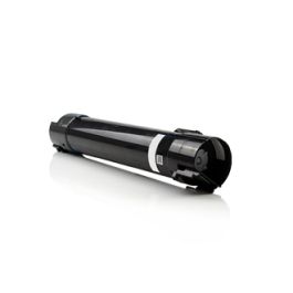 Toner compatible 106R01506 Xerox - noir
