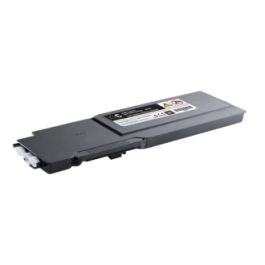 Toner compatible 106R02229 Xerox - cyan